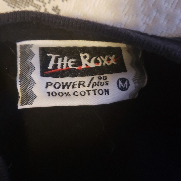 Med size long sleeve shirt - Picture 3 of 3